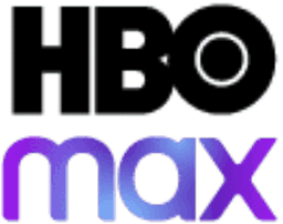 Logo do serviço agregado no plano