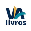 Logo do serviço agregado no plano